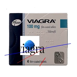 Viagra vente libre sur internet